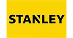 Stanley Workwear