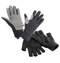 Gloves