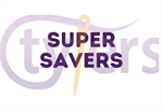 Super Savers