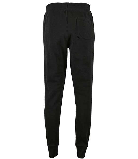 SOL&#39;S Ladies Jake Slim Fit Jog Pants