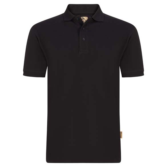 Osprey EarthPro&#174; Poloshirt