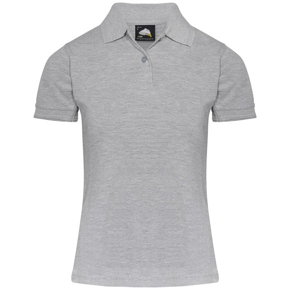 Wren Ladies Poloshirt