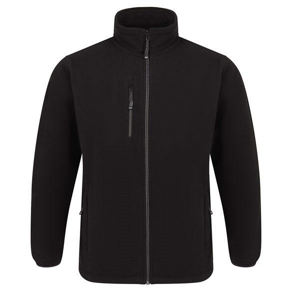 Falcon EarthPro&#174; Fleece