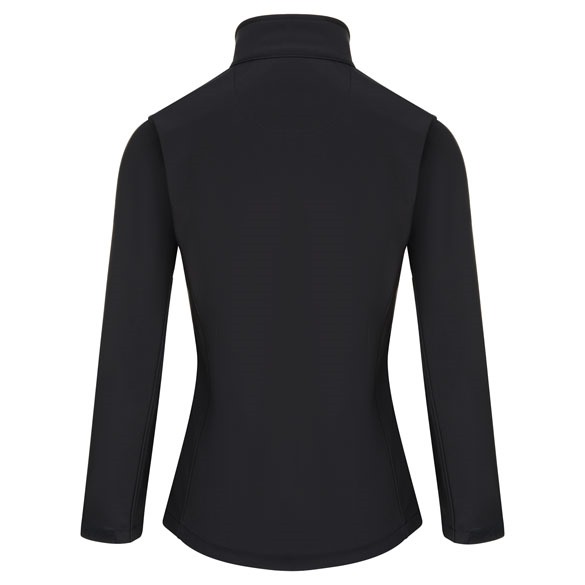 Ladies Tern Softshell