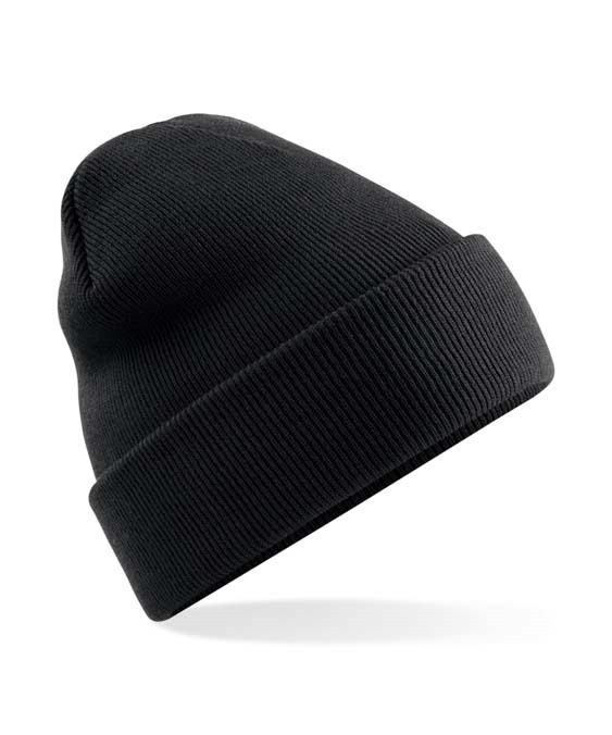 Polylana? original cuffed beanie