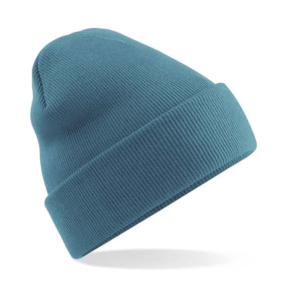 Original cuffed beanie