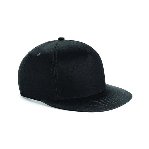 Youth snapback