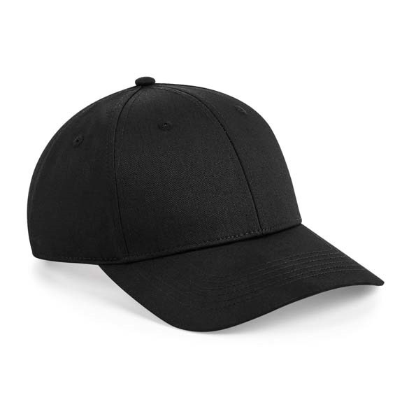 Urbanwear 6-panel snapback