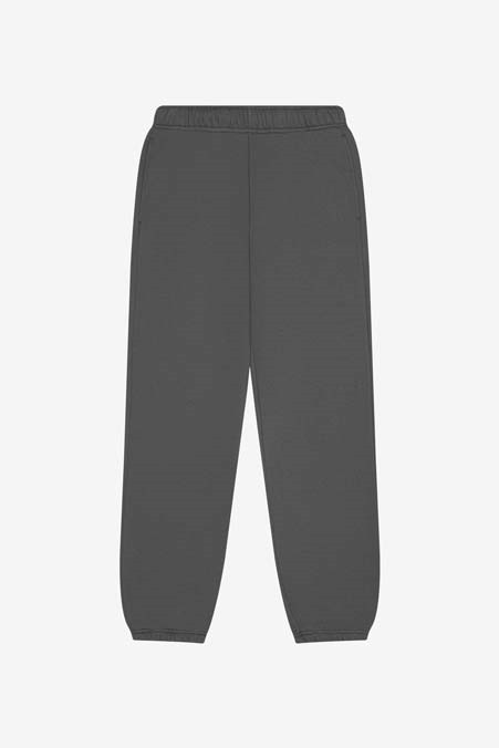 Unisex heavy sweatpants