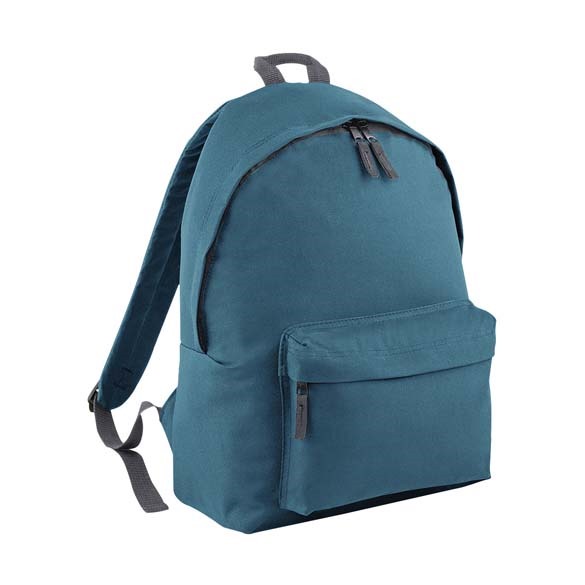 Original fashion backpack