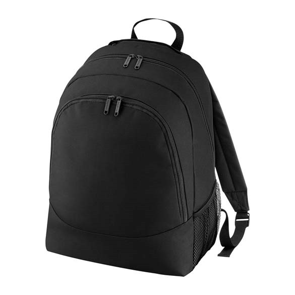 Universal backpack