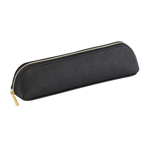 Boutique mini accessory case