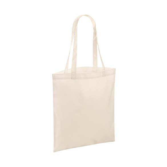 Sublimation shopper