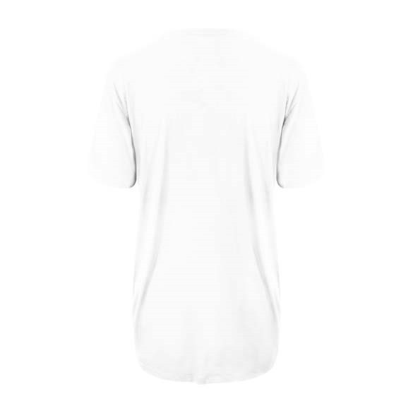 Daintree EcoViscose tee