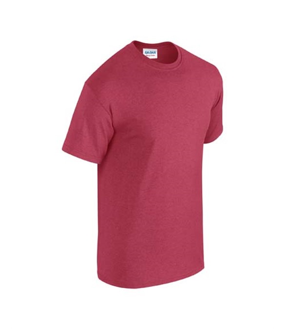 Heavy Cotton™ adult t-shirt