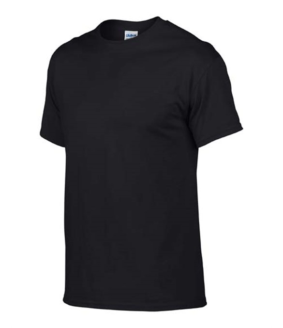 DryBlend&#174; t-shirt