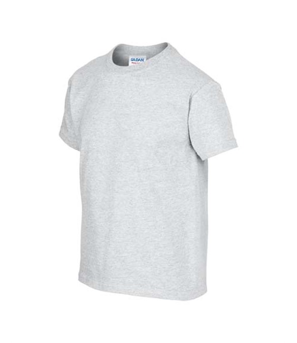 Heavy Cotton™ youth t-shirt