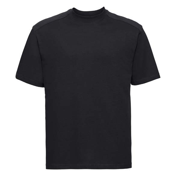 Workwear t-shirt