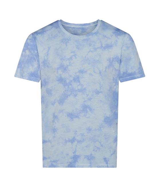 Tiedye T