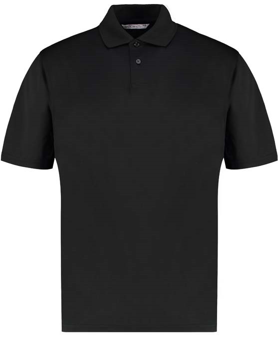 Cooltex&#174; plus piqu&#233; polo (regular fit)