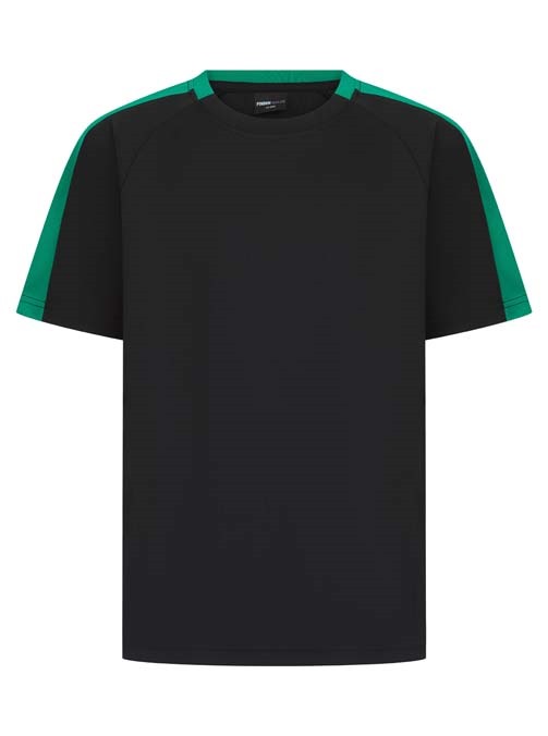 Kids team t-shirt