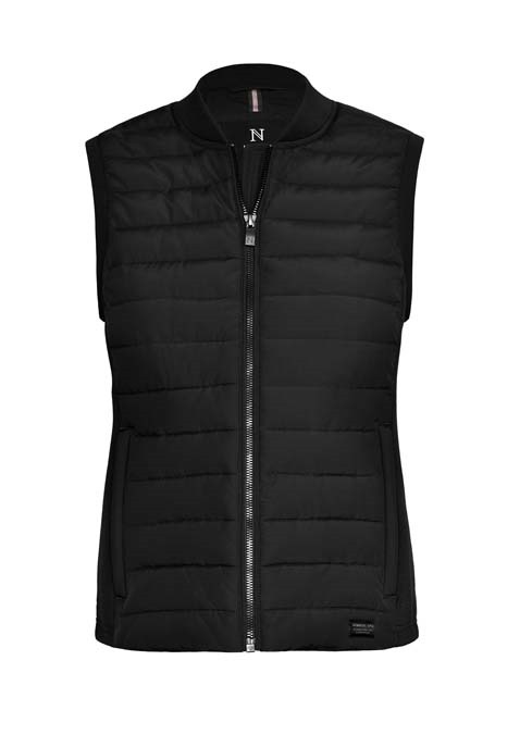 Women?s Vesper bodywarmer