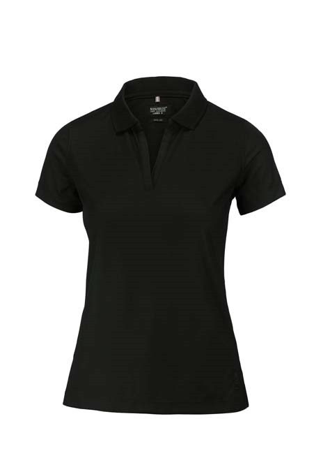 Women&#39;s Clearwater polo