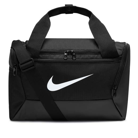 Nike Brasilia XS duffle 9.5 (25L)