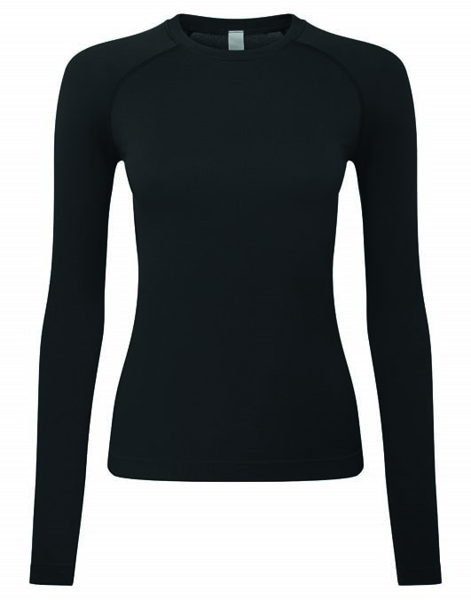 Women?s &#39;Unstoppable&#39; fresh underscrub baselayer