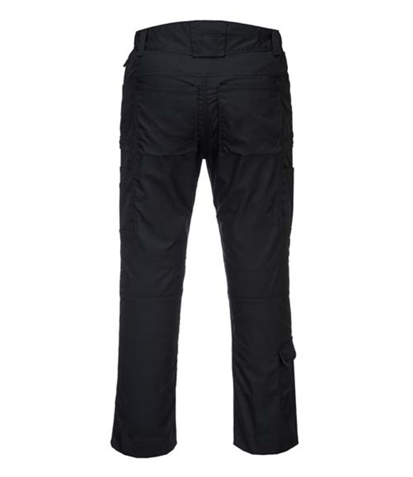 KX3 Ripstop trouser (T802)