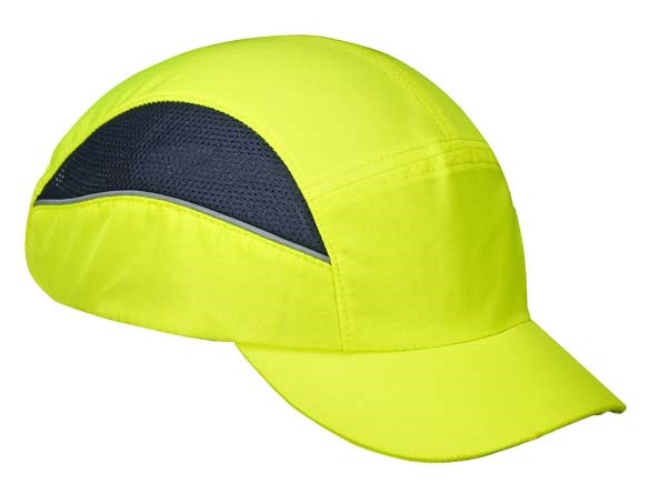 Hi Vis Hats