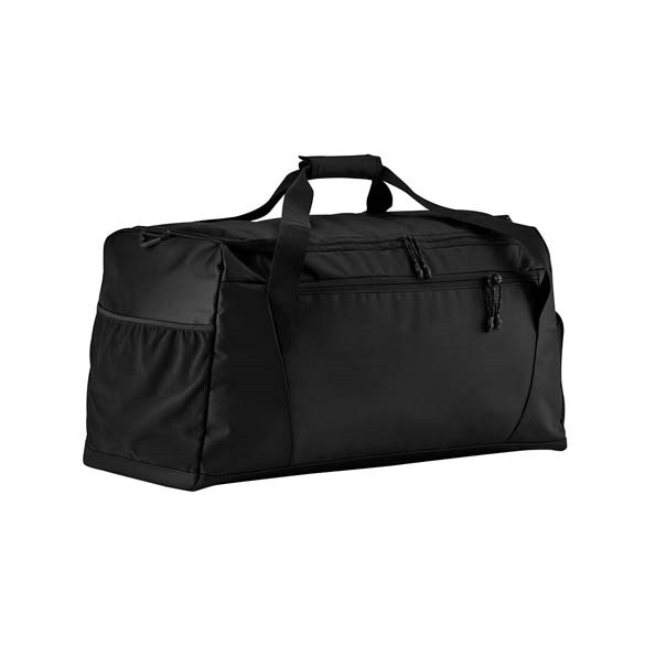 Multi-sport holdall