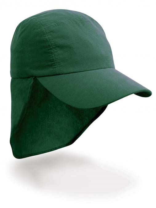 Junior legionnaire&#39;s cap