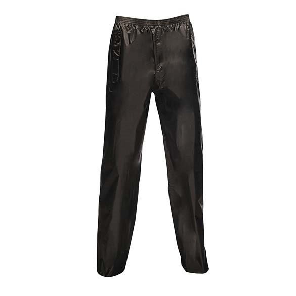 Pro stormbreak overtrousers