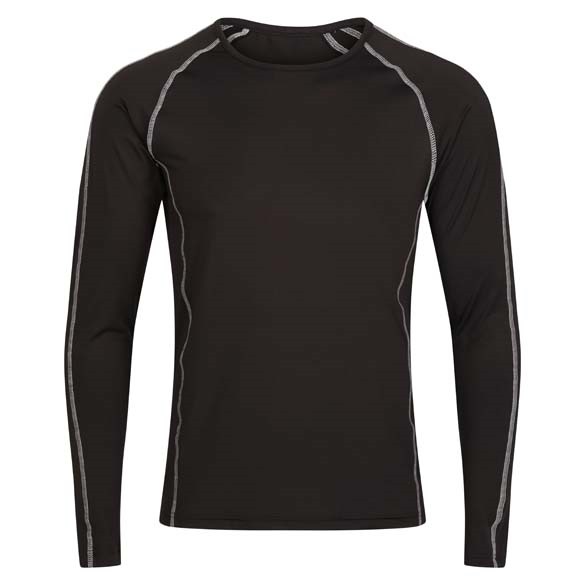 Pro long sleeve baselayer