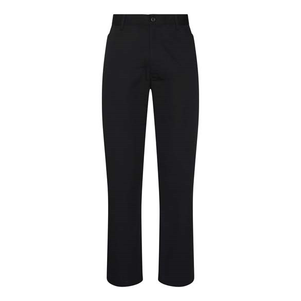 Pro workwear trousers