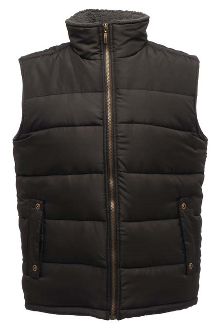 Altoona insulated bodywarmer