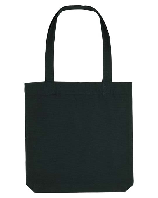 Woven tote bag (STAU760)