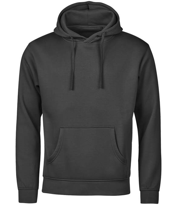 Tee Jays Urban Hooded Sweatshirt