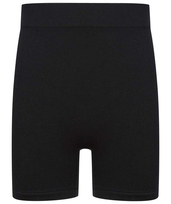 Kids seamless shorts