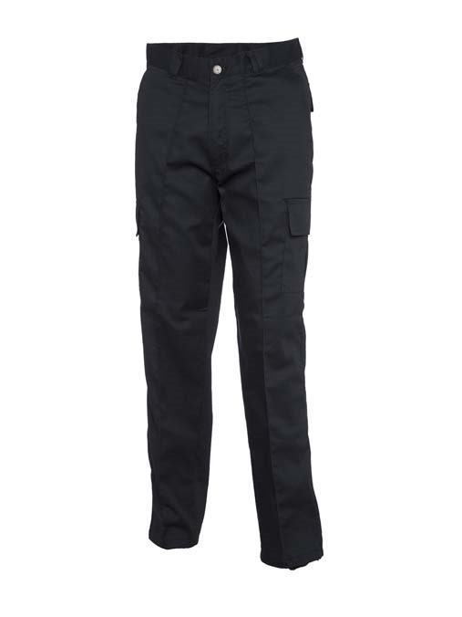 Cargo Trouser Regular