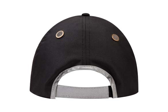 Safety bump cap (TFC100)