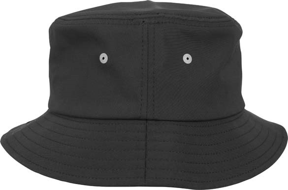 Nylon bucket hat (5003N)